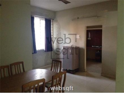 Apartment-flats for Rent in Hyderabad